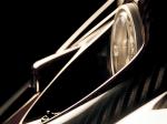 Pagani Zonda Roadster F 2006 года